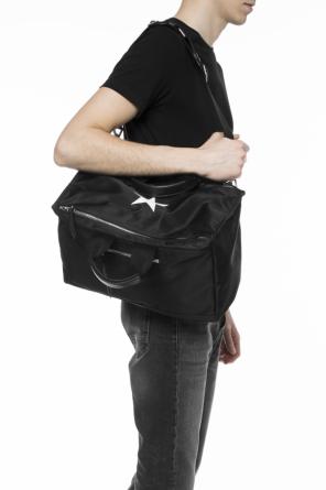 'pandora hybrid' shoulder bag, zdjęcie 2 'pandora hybrid' shoulder bag od Givenchy